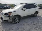2011 Hyundai Veracruz Gls zu verkaufen in Montgomery, AL - Front End