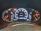 2021 Gmc Acadia Denali for Sale in Abilene, TX - Side
