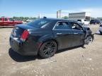 2016 Chrysler 300 Limited for Sale in Kansas City, KS - Front End