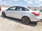2012 Ford Focus Se   იყიდება Jacksonville-ში, FL - All Over