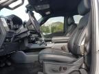 2025 Ford F150 Lariat zu verkaufen in Houston, TX - Front End