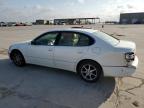 2000 Lexus Gs 300 for Sale in Wilmer, TX - Rear End