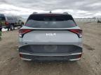 2024 Kia Sportage X-Pro for Sale in Appleton, WI - Side
