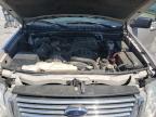 2008 Ford Explorer Xlt for Sale in Gastonia, NC - Rear End