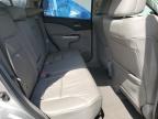 2012 Honda Cr-V Exl for Sale in Portland, OR - Front End