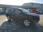 2013 Jeep Compass Sport للبيع في Memphis، TN - Front End