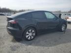 2022 Tesla Model Y  на продаже в Grantville, PA - Front End