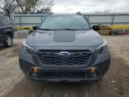 2022 Subaru Outback Wilderness للبيع في Wichita، KS - Front End