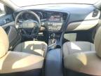2013 Kia Optima Hybrid продається в Ellenwood, GA - Rear End