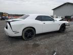 2016 Dodge Challenger R/T იყიდება York Haven-ში, PA - Front End