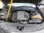 2015 Dodge Charger R/T იყიდება Austell-ში, GA - Front End