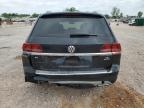 2019 Volkswagen Atlas Se for Sale in Oklahoma City, OK - Rear End