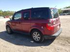 2007 Honda Element Ex за продажба в Charles City, VA - Side