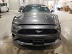 2019 Ford Mustang  en Venta en Avon, MN - Front End