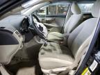 2012 Toyota Corolla Base zu verkaufen in Albany, NY - Front End