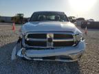 2018 Ram 1500 Slt იყიდება Temple-ში, TX - Front End
