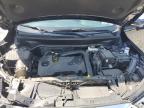 2024 Gmc Terrain Sle продається в Tifton, GA - Front End