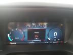 2025 Ford F150 Stx იყიდება Houston-ში, TX - Front End
