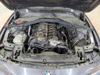 2015 Bmw 335 I for Sale in Mocksville, NC - Mechanical