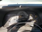 2006 Gmc New Sierra K1500 продається в Airway Heights, WA - Front End