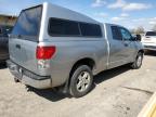 2008 Toyota Tundra Double Cab for Sale in Dyer, IN - Front End