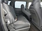 2017 Chevrolet Traverse Ls for Sale in Magna, UT - Side