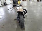 2015 TRIUMPH MOTORCYCLE THRUXTON    a la Venta en Copart MN - MINNEAPOLIS NORTH