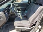 2016 Dodge Charger Sxt იყიდება Woodhaven-ში, MI - Undercarriage