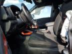 2022 Nissan Frontier S for Sale in Earlington, KY - All Over