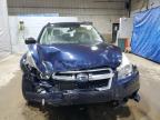 Candia, NH에서 판매 중인 2013 Subaru Legacy 2.5I - Rollover