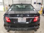 2010 Mercedes-Benz E 350 4Matic იყიდება Columbia-ში, MO - Rear End