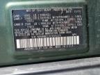 2012 Subaru Outback 2.5I Premium for Sale in East Granby, CT - Minor Dent/Scratches