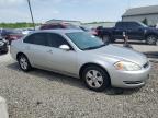 2008 Chevrolet Impala Lt for Sale in Louisville, KY - Hail