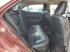 2014 Toyota Corolla L na sprzedaż w Houston, TX - Front End