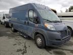 2020 Ram Promaster 3500 3500 High de vânzare în Martinez, CA - Side