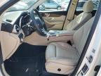 2021 Mercedes-Benz Glc 300 4Matic de vânzare în Sun Valley, CA - Side