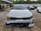 2023 Kia K5 Gt Line for Sale in Memphis, TN - Rear End