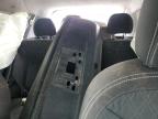 2015 Kia Soul  zu verkaufen in Wayland, MI - All Over