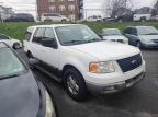 2004 Ford Expedition Xlt იყიდება Pennsburg-ში, PA - Frame Damage