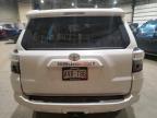 2023 TOYOTA 4RUNNER SE for sale at Copart QC - MONTREAL