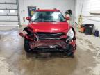 2015 Chevrolet Equinox Lt იყიდება Blaine-ში, MN - Front End