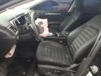 2015 Ford Fusion Se продається в Albuquerque, NM - Front End