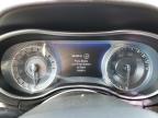 2018 Chrysler 300 Limited   for Sale in Greenwell Springs, LA - Front End