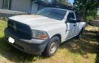 2012 Dodge Ram 1500 St იყიდება Martinez-ში, CA - Normal Wear