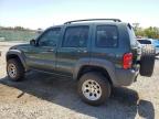 2002 Jeep Liberty Sport for Sale in Riverview, FL - Normal Wear