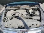 2015 Ram 1500 Slt for Sale in Duryea, PA - Side
