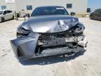 2018 Lexus Is 300 იყიდება Haslet-ში, TX - Front End