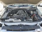 2010 Ford Explorer Eddie Bauer იყიდება Magna-ში, UT - Front End