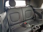 2019 Mini Cooper  for Sale in Haslet, TX - Front End