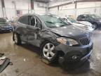 2015 Buick Encore  for Sale in Franklin, WI - All Over